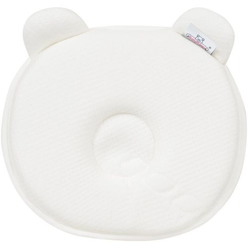 Teddy Pillow cuscinetto 24 cm 1 pz - Babymatex - Modalova