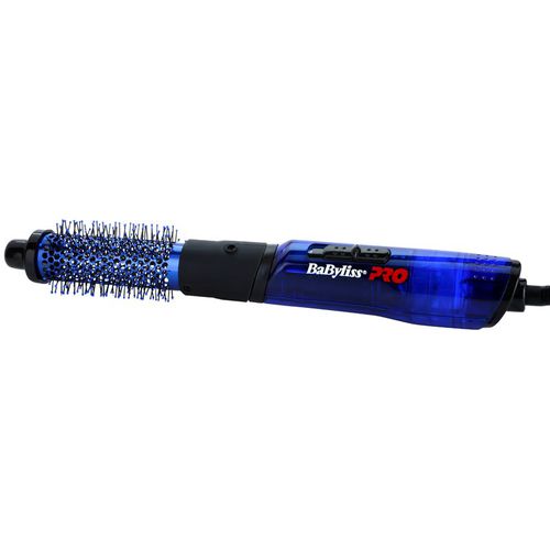 Airstyler BAB2620E moldeador-secador 1 ud - BaByliss PRO - Modalova