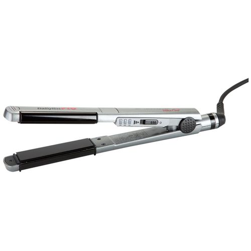 Straighteners Ep Technology 5.0 Ultra Culr 2071EPE piastra per capelli (BAB2071EPE) 1 pz - BaByliss PRO - Modalova