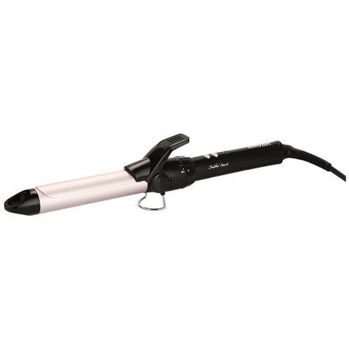 Curlers Pro 180 25 mm arricciacapelli (C325E) - BaByliss - Modalova