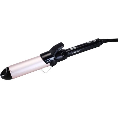 Curlers Pro 180 38 mm arricciacapelli (C338E) 1 - BaByliss - Modalova