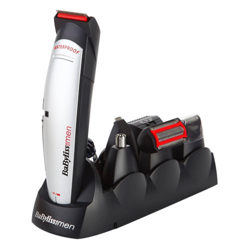 For Men X - 10 trimmer per capelli e barba 1 - BaByliss - Modalova