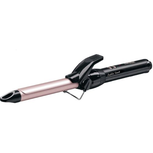 Sublim Touch C319E arricciacapelli 1 pz - BaByliss - Modalova