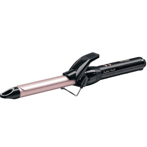 Sublim Touch C319E rizador de pelo 1 ud - BaByliss - Modalova