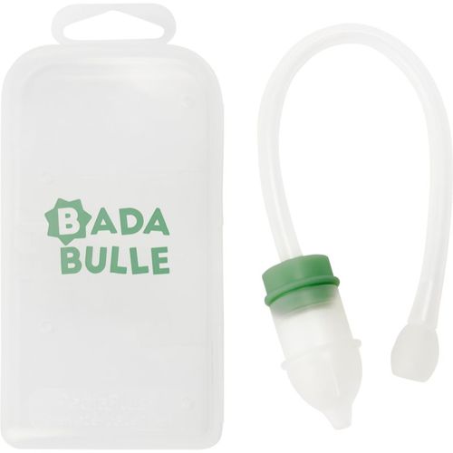 Nasal Aspirator aspiratore nasale 1 pz - Badabulle - Modalova