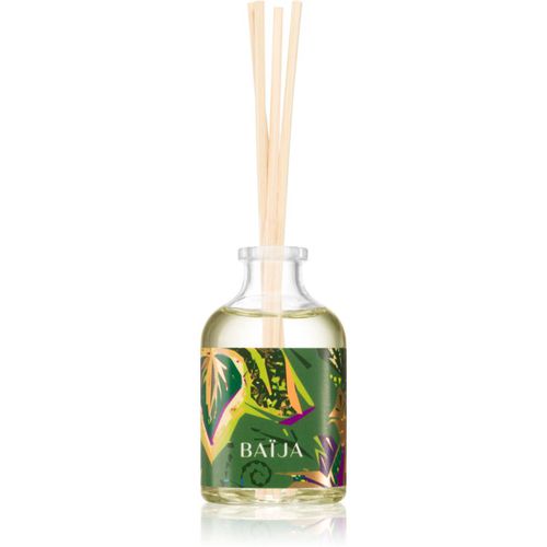 Tobacco Club difusor de aromas con esencia 50 ml - BAÏJA - Modalova