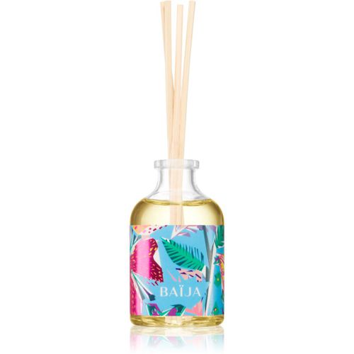 Iles d´Azur difusor de aromas con esencia 50 ml - BAÏJA - Modalova