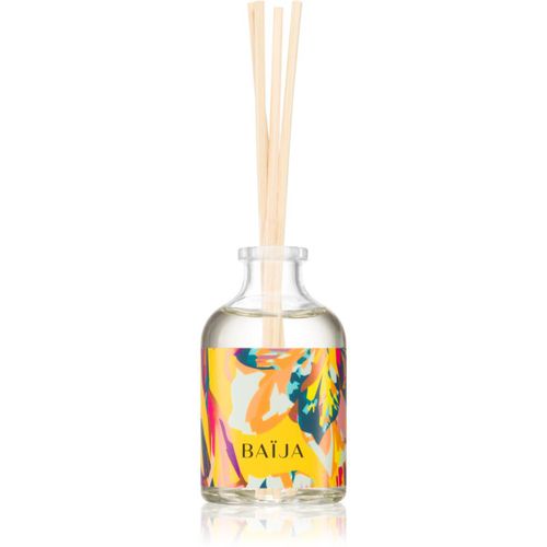 Lost Paradise recarga para difusor de aromas 50 ml - BAÏJA - Modalova