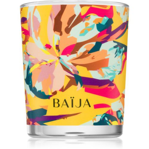 Lost Paradise vela perfumada 75 g - BAÏJA - Modalova