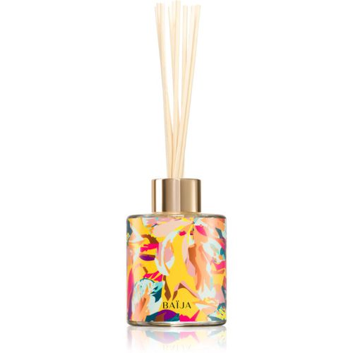 Lost Paradise Aroma Diffuser mit Füllung 120 ml - BAÏJA - Modalova