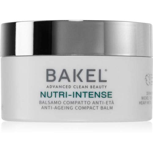 Nutri-Intense bálsamo para pieles secas 50 ml - Bakel - Modalova