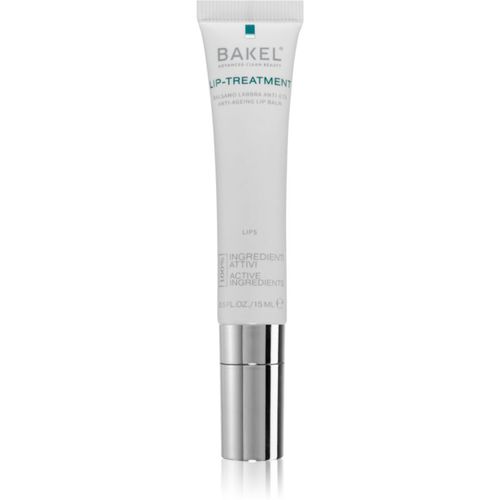 Lip-Treatment bálsamo hidratante para labios 15 ml - Bakel - Modalova