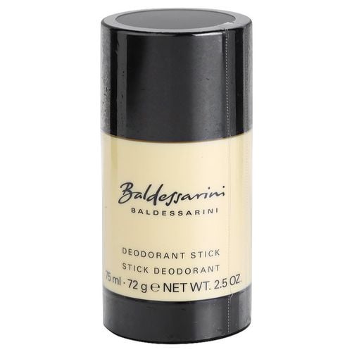 Deo-Stick für Herren 75 ml - Baldessarini - Modalova