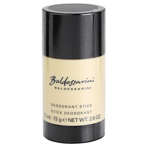 Deodorante stick per uomo 75 ml - Baldessarini - Modalova