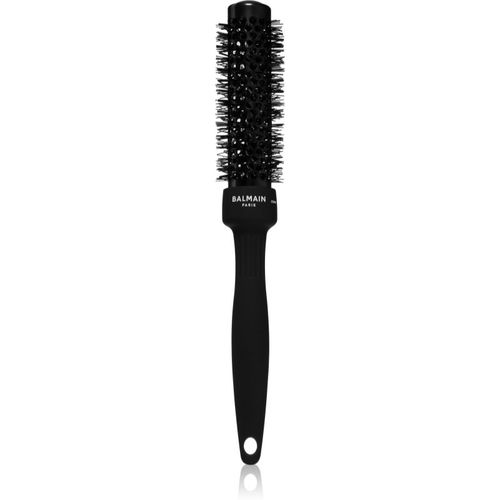 Round Brush 25 mm cepillo redondo para cabello 1 ud - Balmain Hair Couture - Modalova