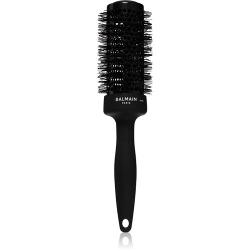 Round Brush 43 mm cepillo redondo para cabello 1 ud - Balmain Hair Couture - Modalova