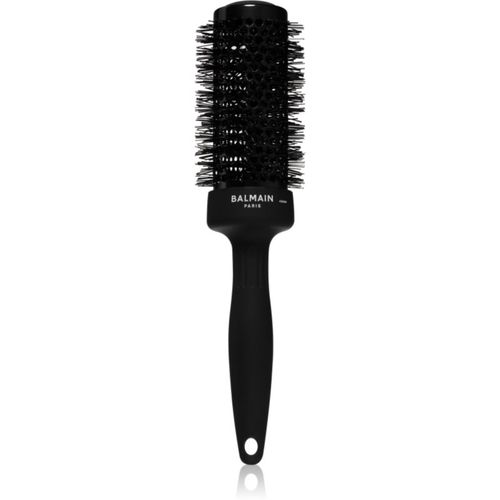Round Brush 43 mm round hairbrush 1 pc - Balmain Hair Couture - Modalova