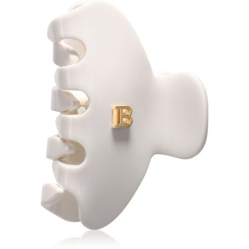 Cellulose Acetate claw clip 1 ml - Balmain Hair Couture - Modalova