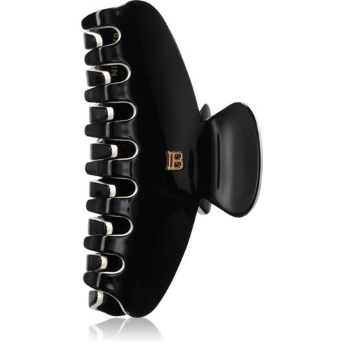 Cellulose Acetate hair clips 1 pc - Balmain Hair Couture - Modalova