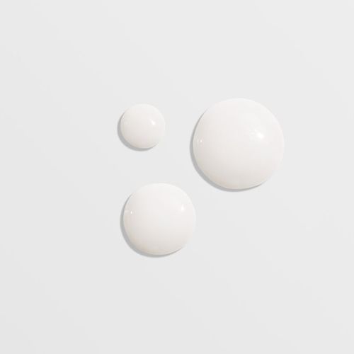 Dermocosmetics Esteticus sérum estimulante con péptidos 15 ml - BasicLab - Modalova