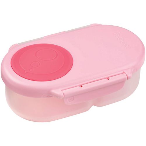 Snack Box Small fiambrera Flamingo Fizz 1 ud - B.Box - Modalova