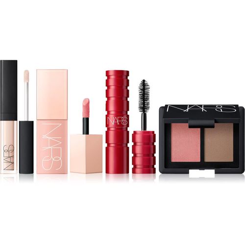 Gift Set lote de regalo para mujer - Nars - Modalova