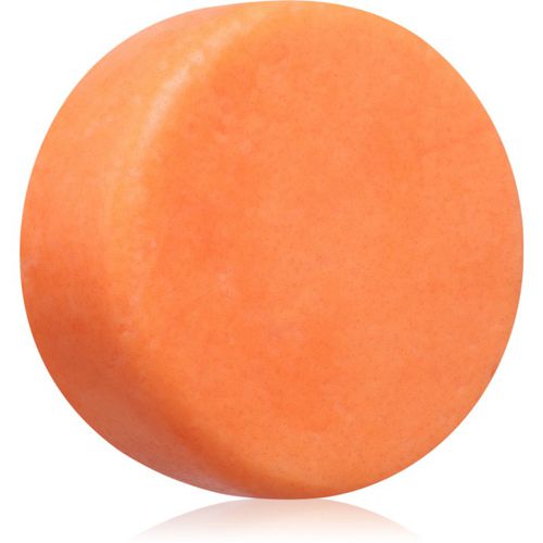 Orange Hawaii festes Körperpeeling mit feuchtigkeitsspendender Wirkung 100 g - Beauty Jar - Modalova