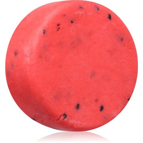 Red Fruit Love festes Körperpeeling 100 g - Beauty Jar - Modalova