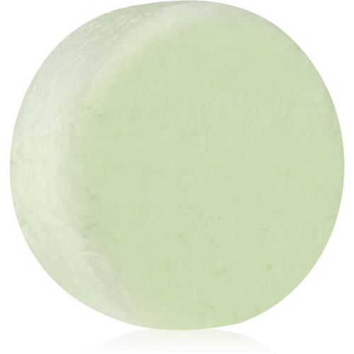 Green Valley festes Körperpeeling mit nahrhaften Effekt 100 g - Beauty Jar - Modalova