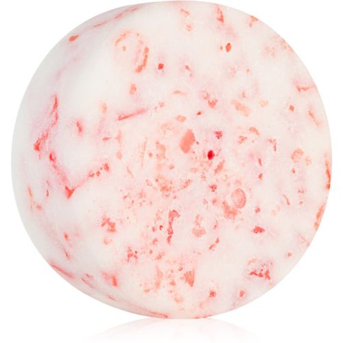 Saturday Night Bath manteca de baño 100 g - Beauty Jar - Modalova