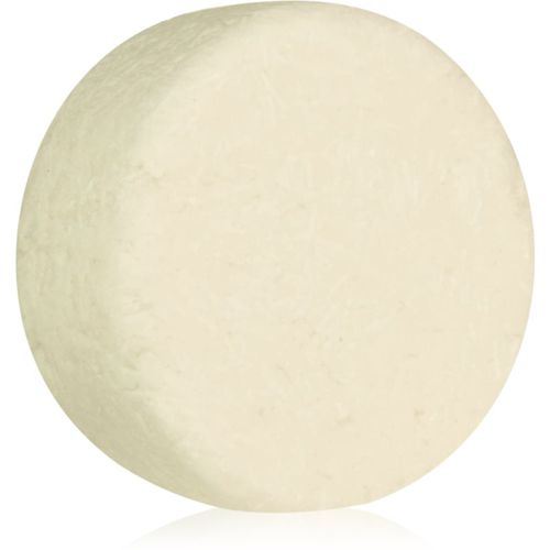 Cool Hair Don't Care Barra acondicionadora sólida con aceite de coco 60 g - Beauty Jar - Modalova