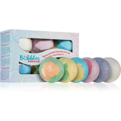 Beauty Jar Bubbles lote de regalo - Beauty Jar - Modalova