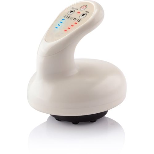 B-Modello Body Massagegerät für den Körper 1 St - Beautifly - Modalova