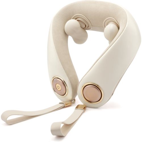 Blissful Harmony Neck Massager masajeador 1 ud - Beautifly - Modalova