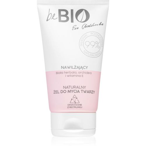 Moisturizing gel detergente idratante 150 ml - beBIO - Modalova