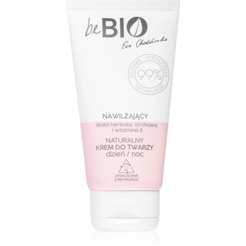 Moisturizing crema facial hidratante 75 ml - beBIO - Modalova