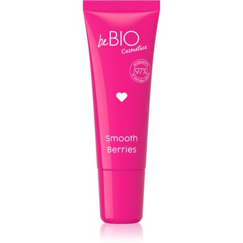 Glazed Lips aceite para labios 10 ml - beBIO - Modalova