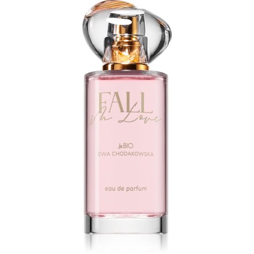 Fall In Love Eau de Parfum para mujer 50 ml - beBIO - Modalova