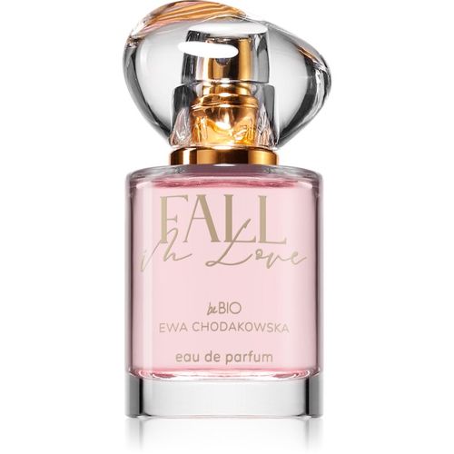 Fall In Love Eau de Parfum para mujer 30 ml - beBIO - Modalova