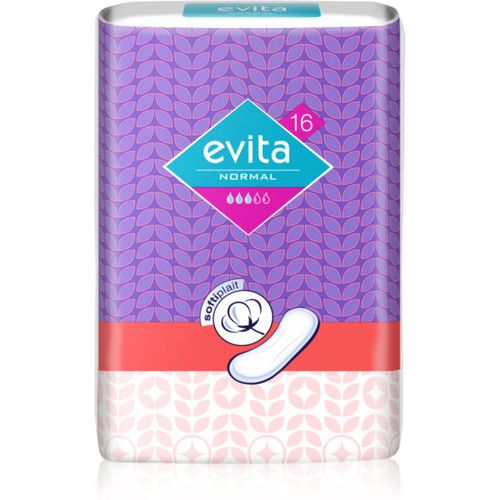 BELLA Evita Normal assorbenti 16 pz - BELLA - Modalova