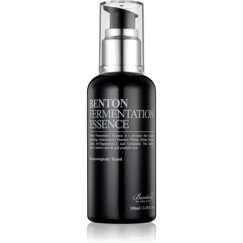 Fermentation esencia facial antiarrugas 100 ml - Benton - Modalova