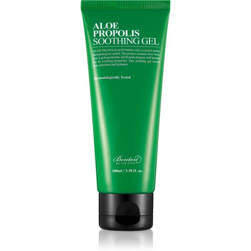 Aloe Propolis gel calmante 100 ml - Benton - Modalova