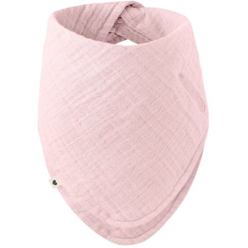 Bandana Bib bavaglino Blossom 1 pz - BIBS - Modalova