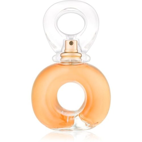 Classic Women Eau de Toilette da donna 75 ml - Bijan - Modalova