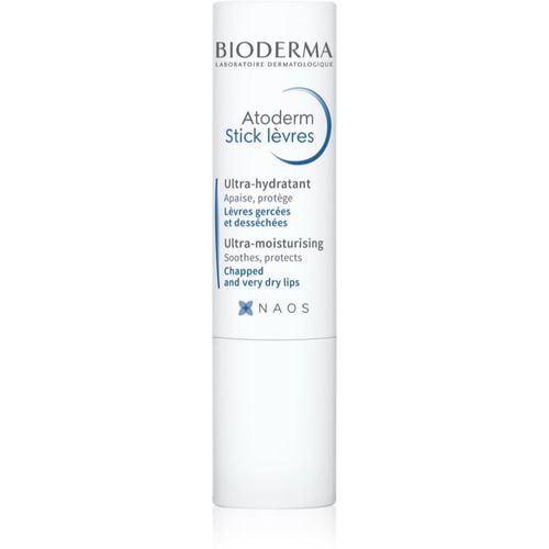 Atoderm Lip Stick bálsamo labial 4 g - Bioderma - Modalova