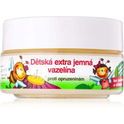 Kids vaselina contro le irritazioni 155 ml - Bione Cosmetics - Modalova