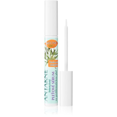 Antakne trattamento localizzato anti-acne 7 ml - Bione Cosmetics - Modalova