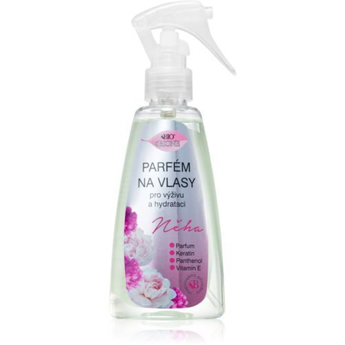 Hair Perfume Tenderness perfume para cabello 155 ml - Bione Cosmetics - Modalova