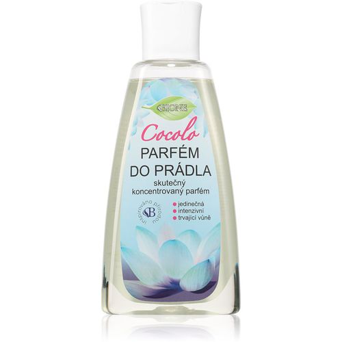 Cocolo ambientador para armarios 155 ml - Bione Cosmetics - Modalova