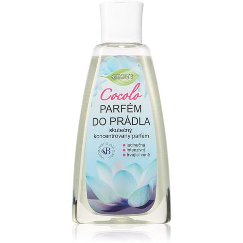 Cocolo profuma biancheria 155 ml - Bione Cosmetics - Modalova